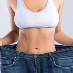 Imagem de capa para o Ebook Guia Prático para Emagrecimento Saudável e Duradouro