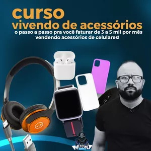 Imagem de capa para o Ebook LISTA COM OS 100 TOP FORNECEDORES 