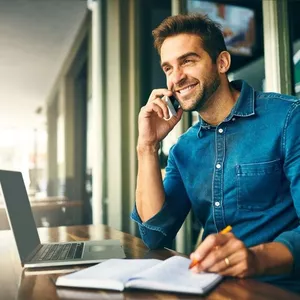 Imagem de capa para o Serviço online Acompanhamento de demandas bancárias - follow up | TREINAMENTO ONLINE