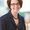 Devorah Heitner