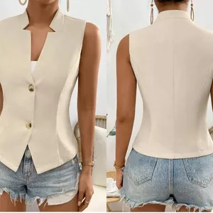 Imagem de capa para o Ebook MOLDE EM PDF COLETE DUNA 