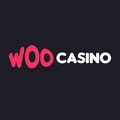 Woo Casino's School logo