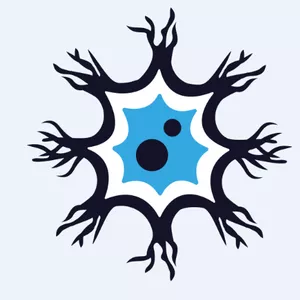 Imagem de capa para o Serviço online Sessão de  Desprogramação Neurolobiológica online - por 1h