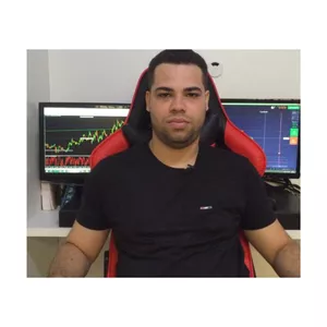 Imagem de ANÁLISE FUNDAMENTALISTA PARA OPÇÕES BINÁRIAS E CRIPTO criado por Vinicius Pereira na hotmart