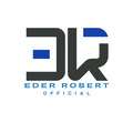 Robert Eder's School logo