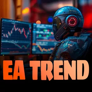 Imagem do curso EA TREND - SEMANA DA AUTOMAÇÃO