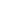 RL Therapy Group - Professional Development Partnerships logo