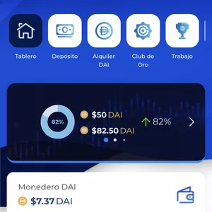 Imagen de portada para Curso online Goarbit inversión 