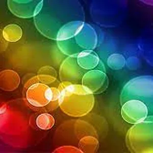 Imagem de capa para o Curso online Curso de Cromoterapia