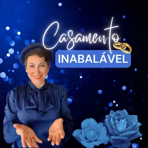 Imagem do curso Casamento Inabalável