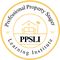 Professional Property Stager Learning Institute