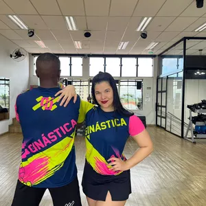 Imagem de capa para o Curso online Pra me conquistar - Calypso