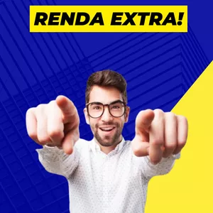 Imagem de capa para o Ebook MIL EM UMA SEMANA!