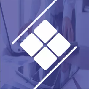 Imagem de capa para o Curso online Windows 11 - Formatação de PC