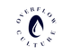 Overflow Culture Institute