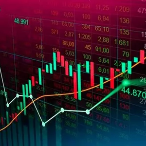 Cover image for Online course EATRADINGDRAGON