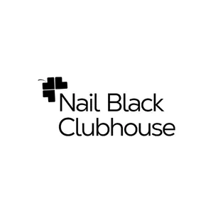 Imagem de capa para o Curso online Nail Black Clubhouse