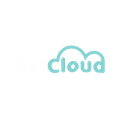 Art Cloud logo