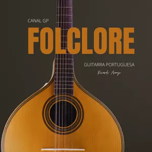 Imagem de capa para o Curso online Folclore