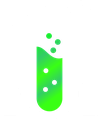 Alchemist Athletics logo