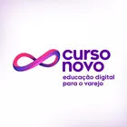 Foto do Criador Curso Novo Educação Digital