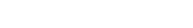 The Process of Motion logo