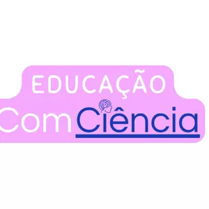 Imagem de capa para o Curso online Educação ComCiência