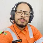 joao carlos ferreira da silva