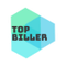 Top BIller