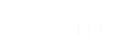 SpreadBetPro