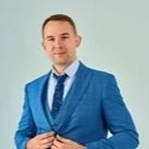 🔹Roberto G., Analista de Datos.