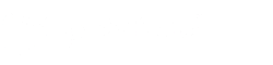 Polyfjord
