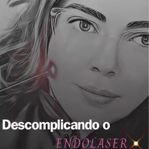 Imagem do curso Descomplicando o Endolaser