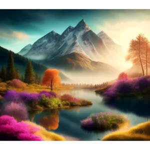 Imagem de capa para o Ebook RPG-new histore juizzo jmapom.