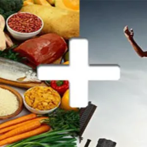 Imagen de portada para Ebook nutrición deportiva modulo 3