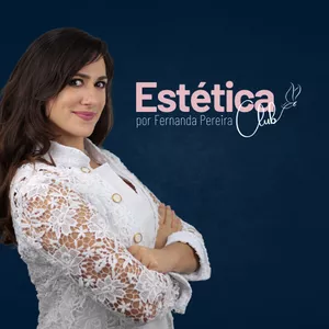 Imagem principal do produto Estética Club by Fernanda Pereira