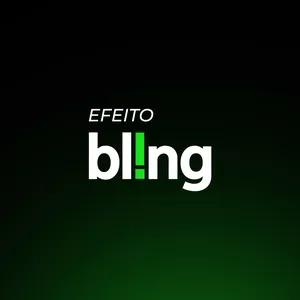 Imagem de capa para o Curso online Efeito Bling