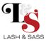 Lash and Sass Academy