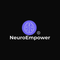 NeuroEmpower Training 