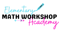 Teaching Mini People logo