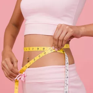 Imagem de capa para o Ebook Dieta das 3 fases 