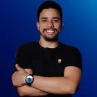 Gabriel Alves
