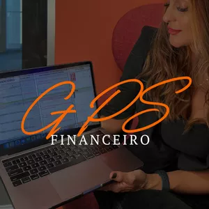 Imagem de capa para o Curso online GPS FINANCEIRO 2.0