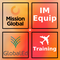 IM Equip