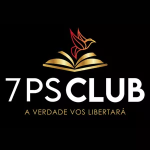 Imagem principal do produto 7 PS Club
