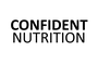 Confident Nutrition