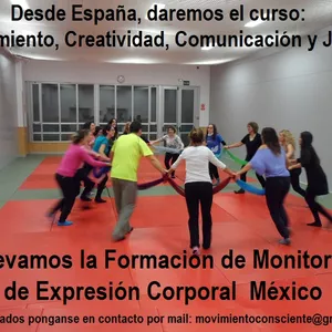 Imagen de portada para Curso online curso 123