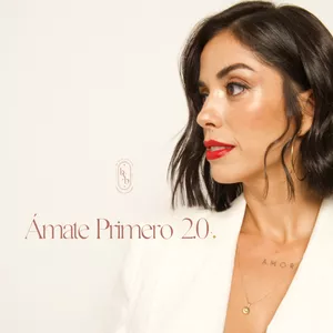 Imagen de portada para Curso online Ámate primero 2.0 | Recuerda Quién Eres