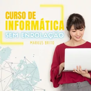Curso de Informática -Mark_info