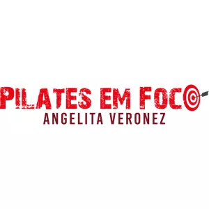 Imagem de capa para o Curso online Pilates em Foco - Angelita Veronez